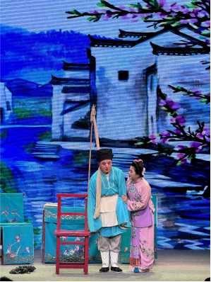 无码人妻精品一区二区三区蜜臀