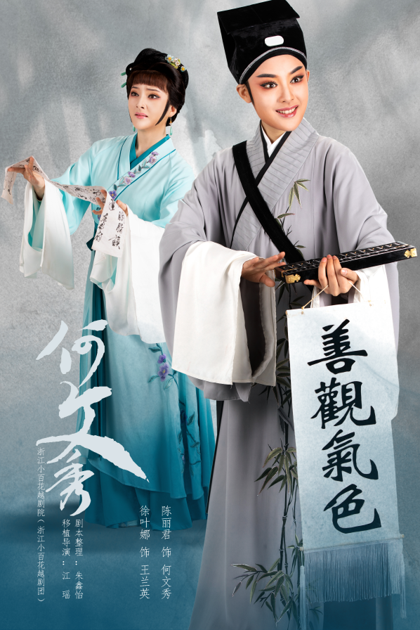 无码人妻精品一区二区三区蜜臀