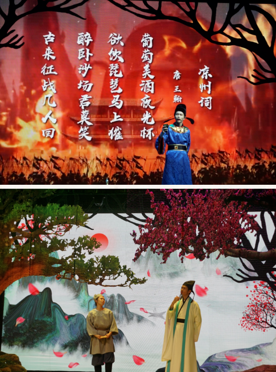 无码人妻精品一区二区三区蜜臀