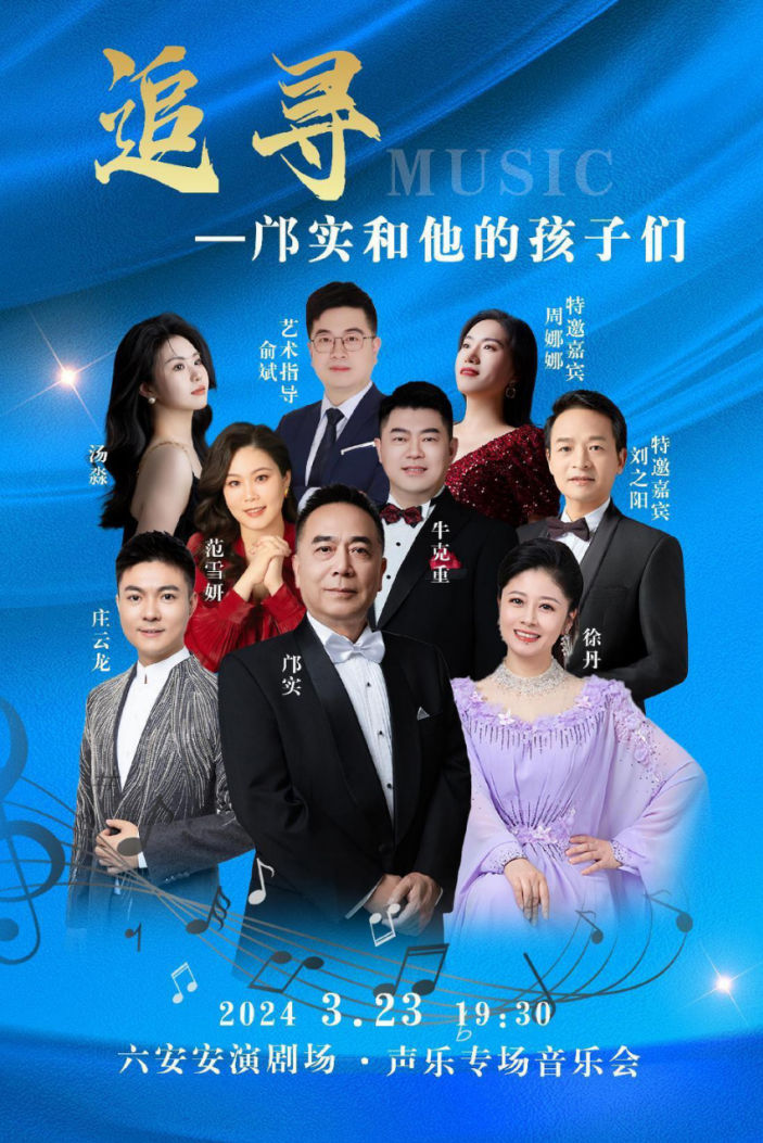 无码人妻精品一区二区三区蜜臀