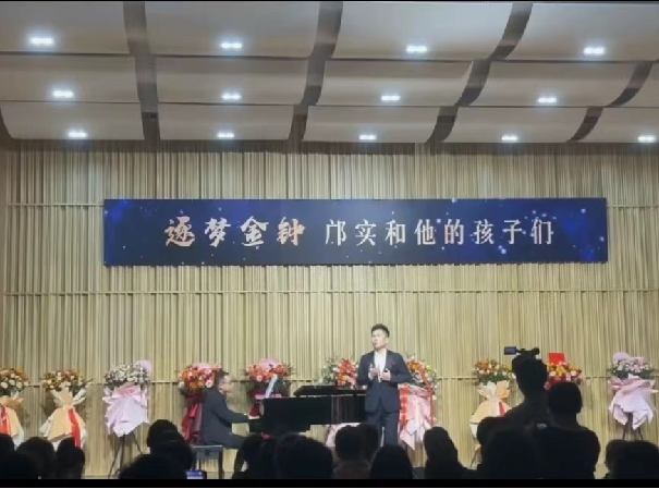 无码人妻精品一区二区三区蜜臀