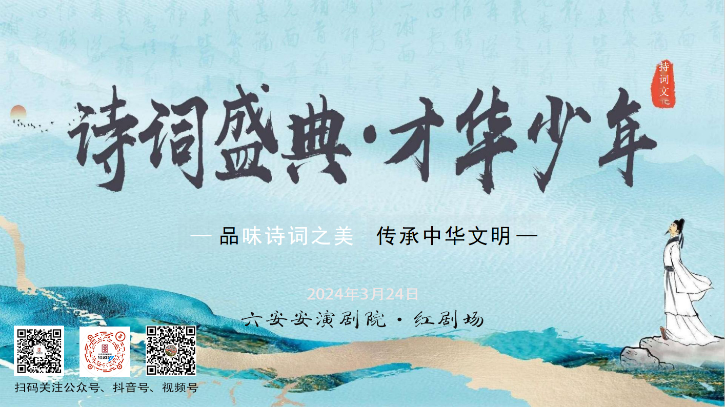无码人妻精品一区二区三区蜜臀