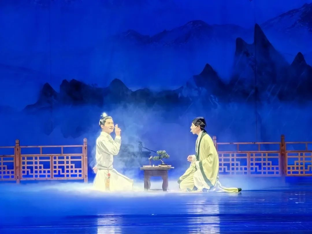 无码人妻精品一区二区三区蜜臀