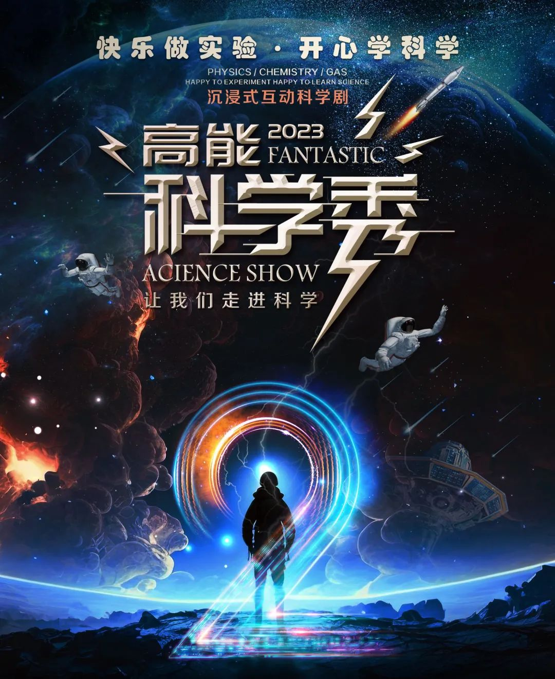 无码人妻精品一区二区三区蜜臀