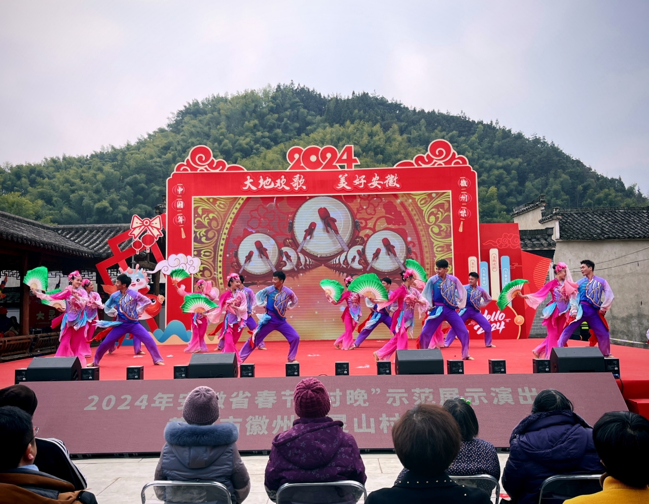 无码人妻精品一区二区三区蜜臀