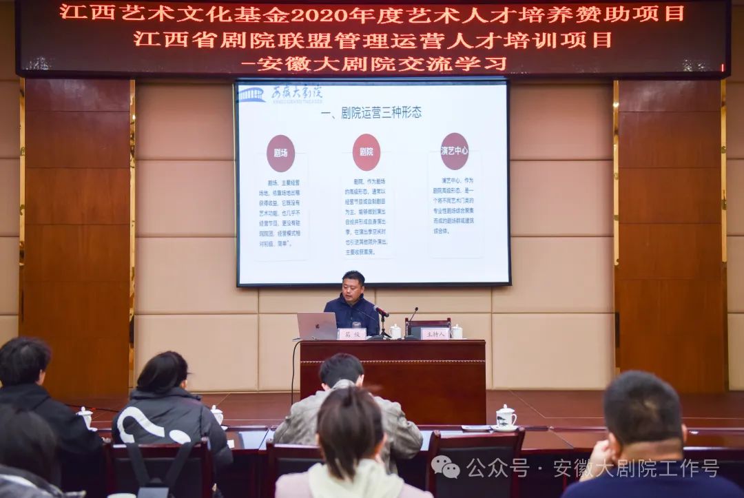 无码人妻精品一区二区三区蜜臀