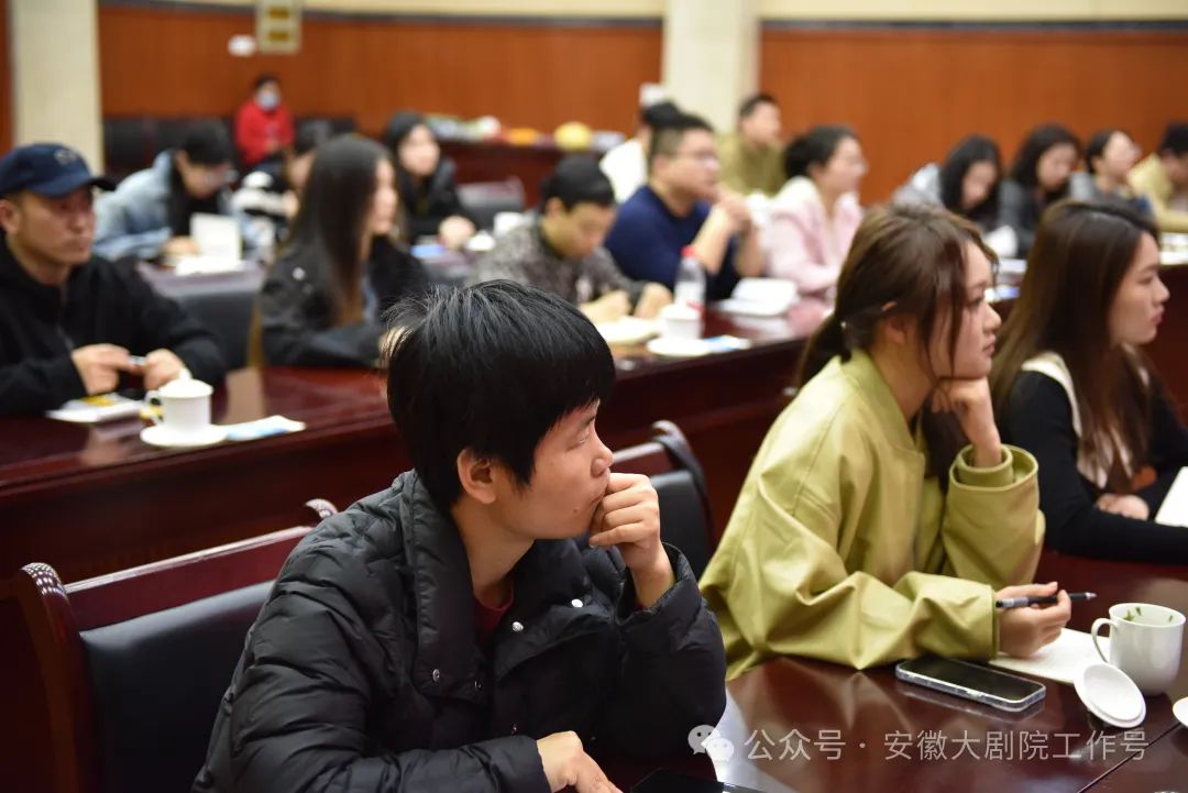 无码人妻精品一区二区三区蜜臀