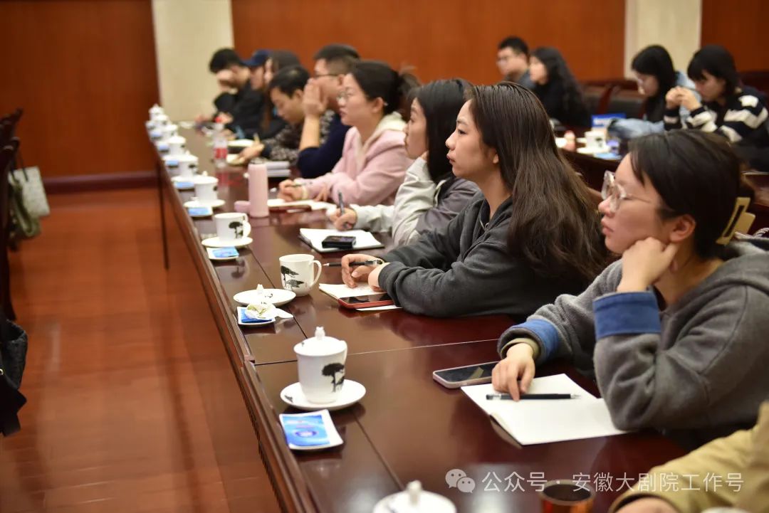 无码人妻精品一区二区三区蜜臀