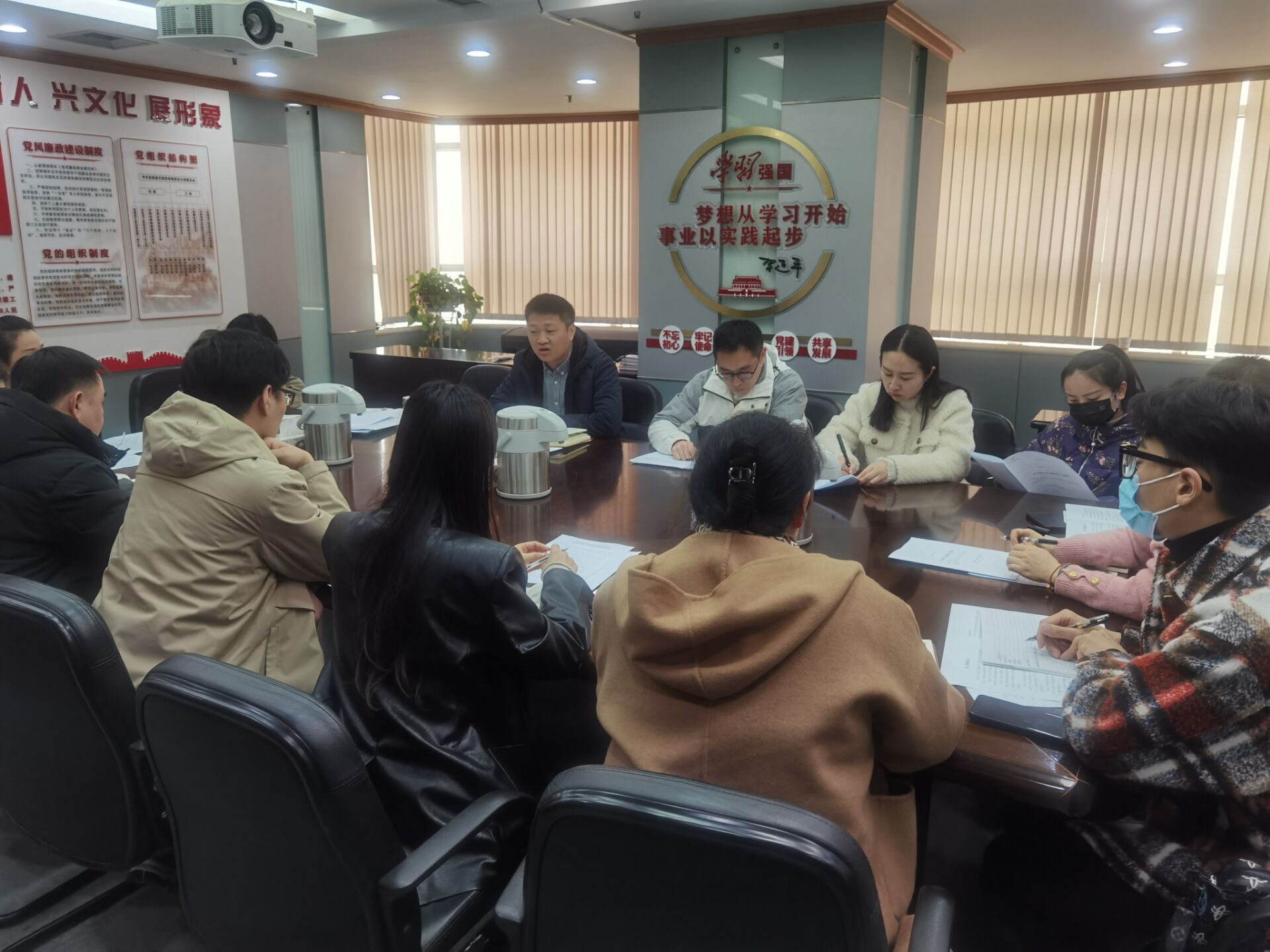 无码人妻精品一区二区三区蜜臀