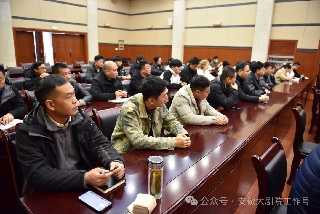 无码人妻精品一区二区三区蜜臀