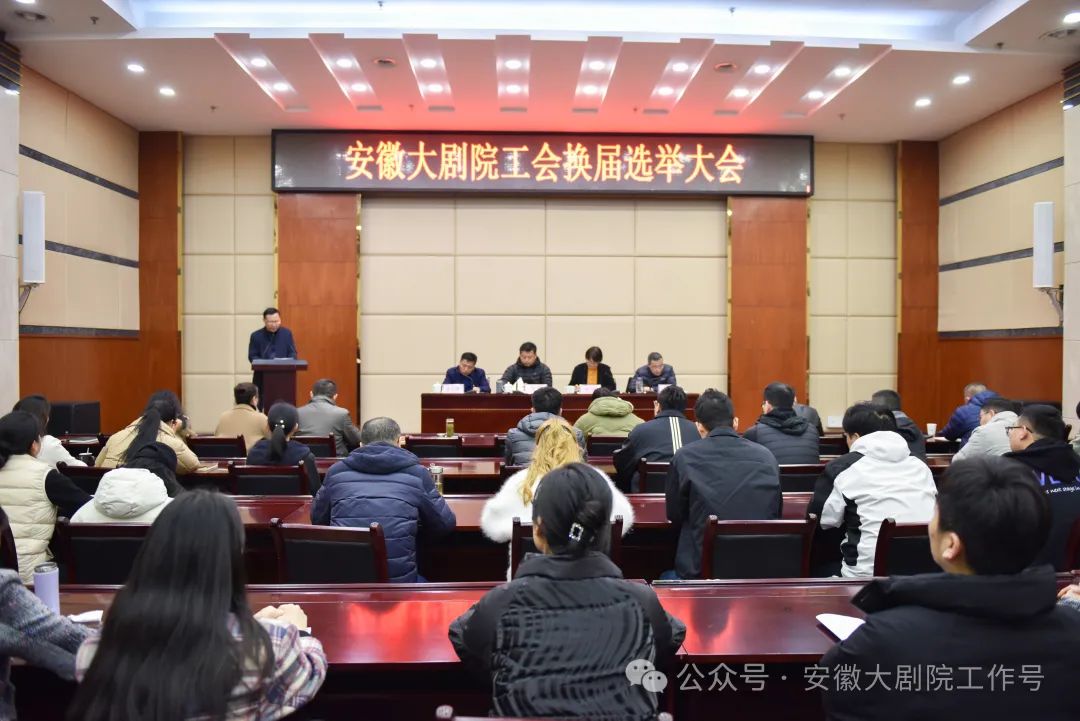 无码人妻精品一区二区三区蜜臀