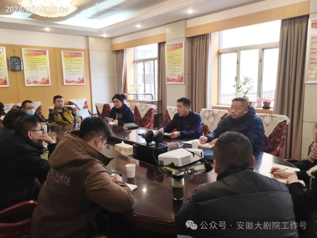 无码人妻精品一区二区三区蜜臀