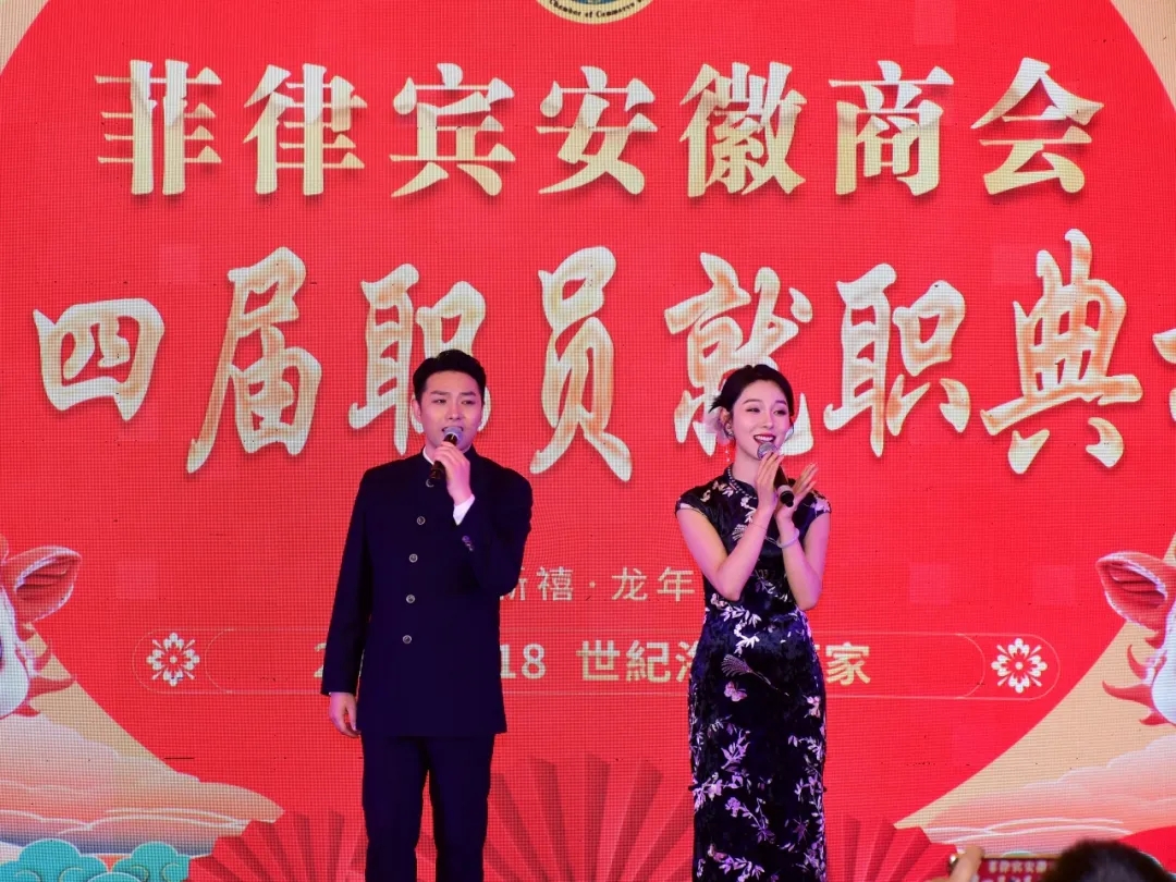 无码人妻精品一区二区三区蜜臀