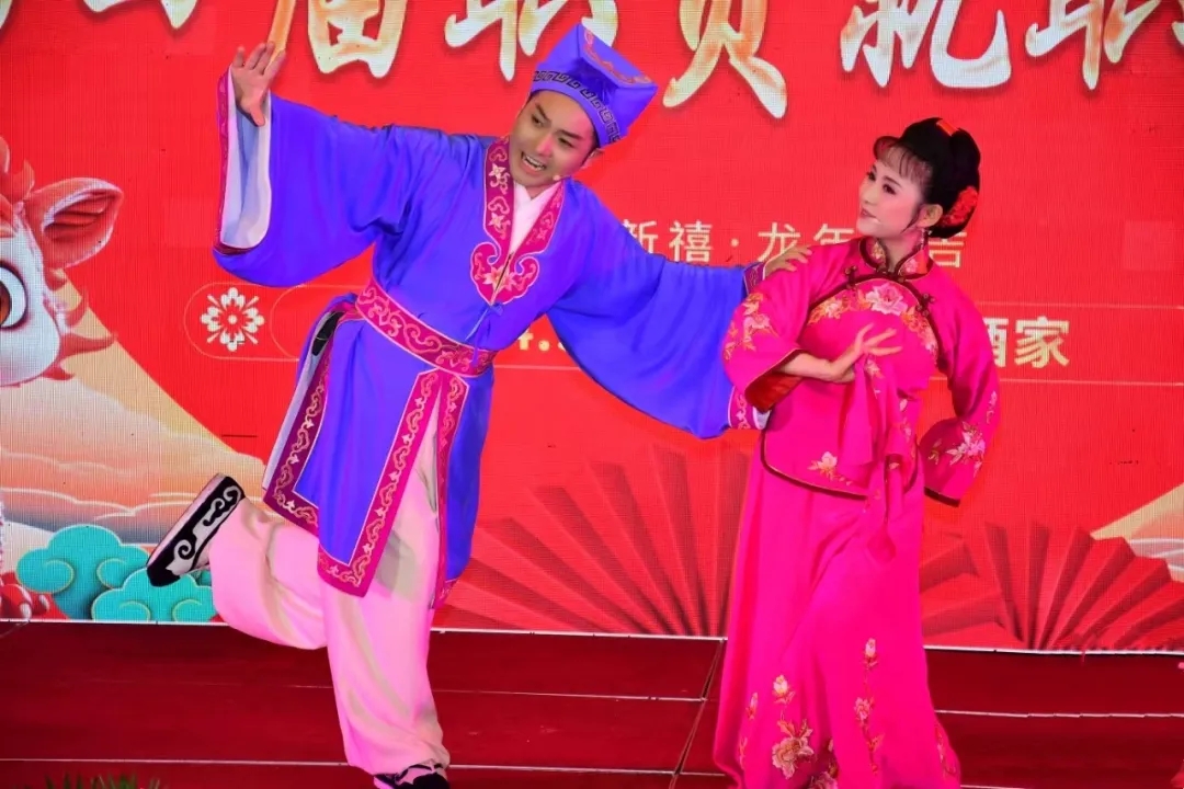 无码人妻精品一区二区三区蜜臀