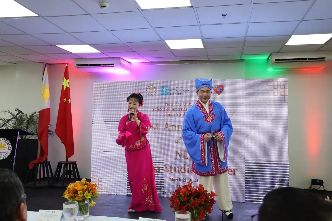 无码人妻精品一区二区三区蜜臀