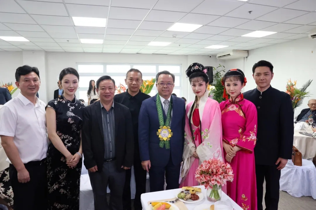 无码人妻精品一区二区三区蜜臀