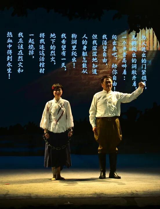 无码人妻精品一区二区三区蜜臀