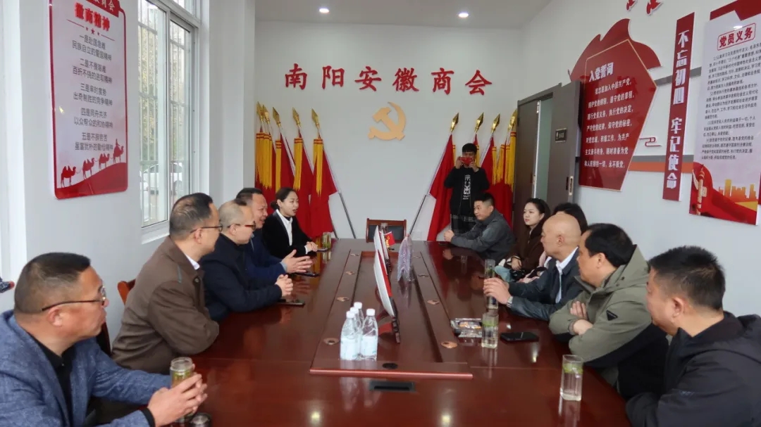 无码人妻精品一区二区三区蜜臀