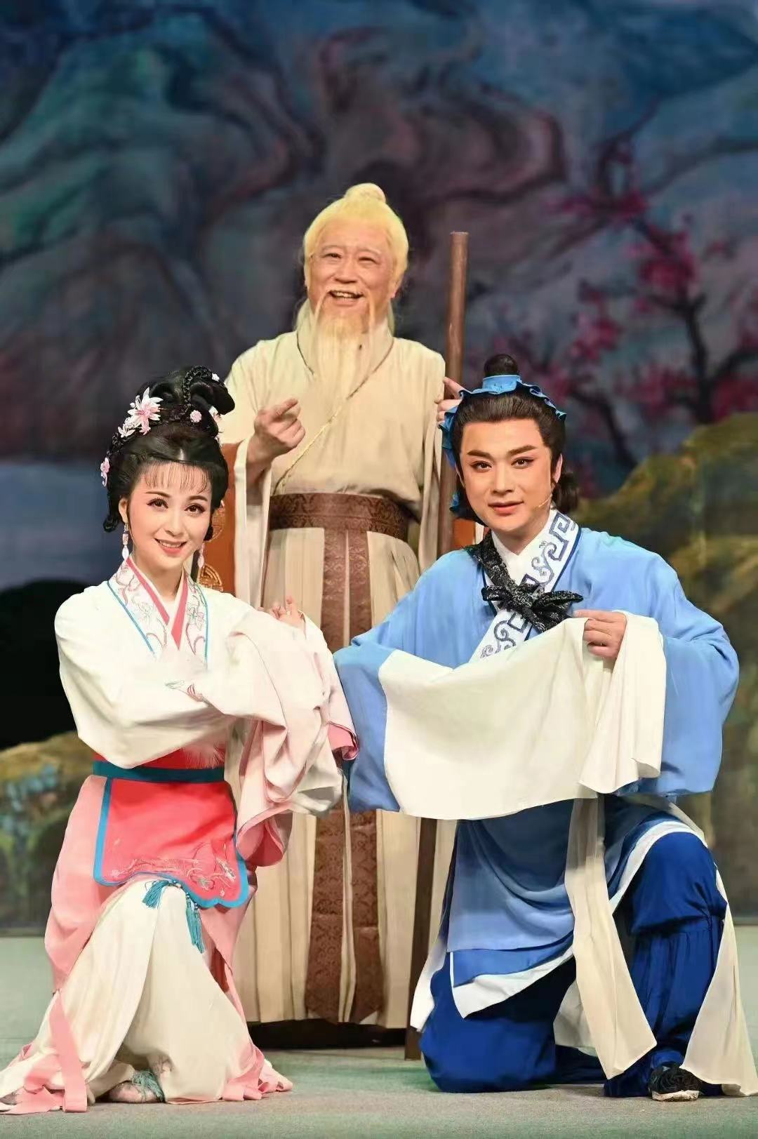 无码人妻精品一区二区三区蜜臀