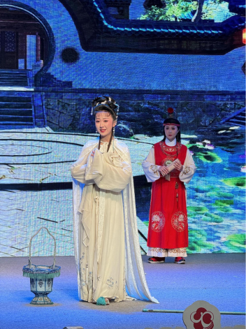 无码人妻精品一区二区三区蜜臀