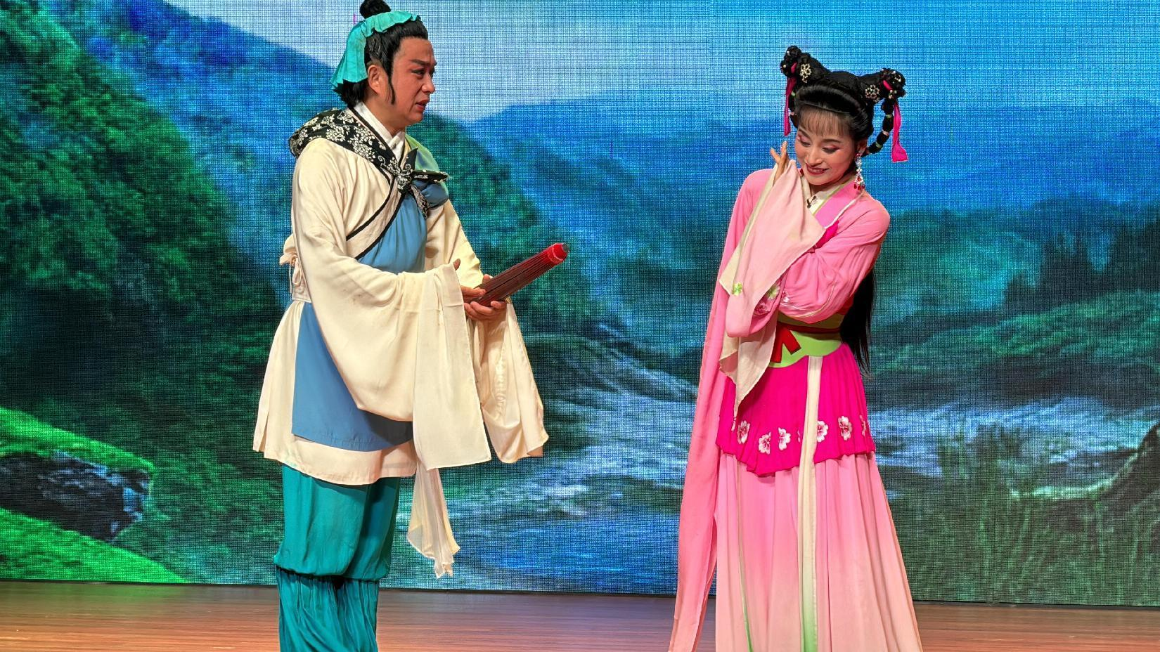 无码人妻精品一区二区三区蜜臀