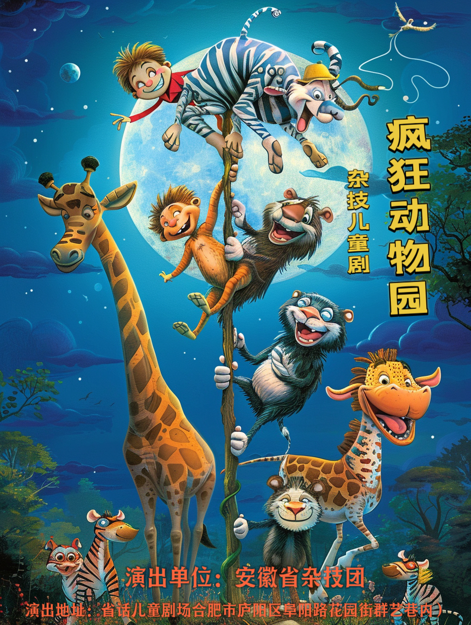 无码人妻精品一区二区三区蜜臀