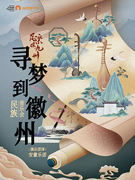 无码人妻精品一区二区三区蜜臀