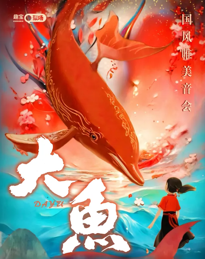 无码人妻精品一区二区三区蜜臀