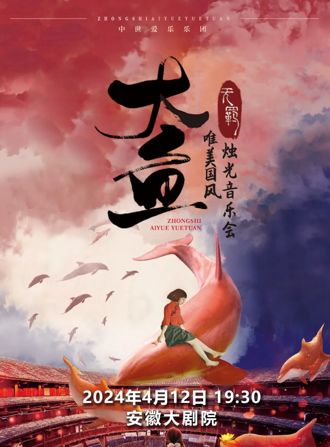 无码人妻精品一区二区三区蜜臀