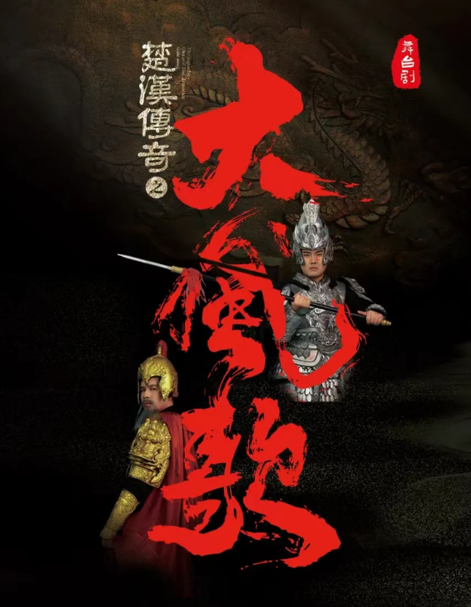 无码人妻精品一区二区三区蜜臀