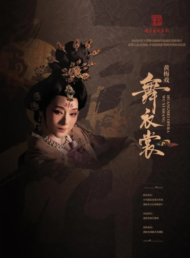 无码人妻精品一区二区三区蜜臀