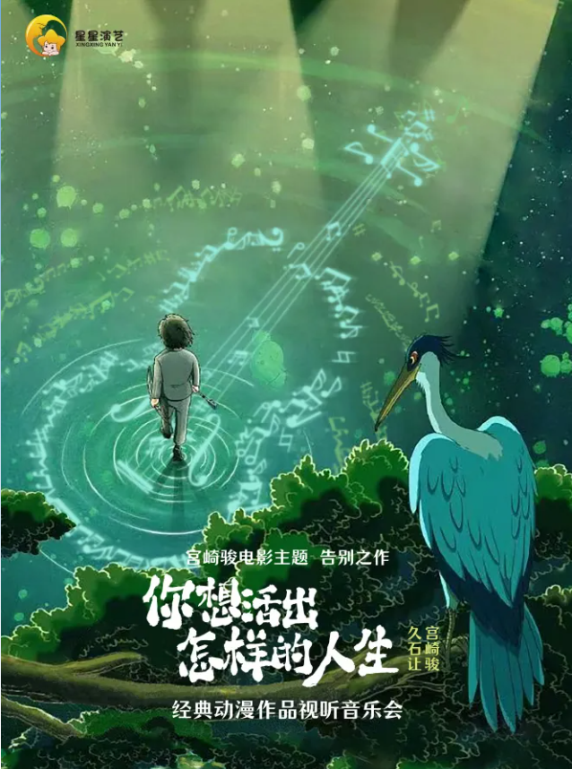 无码人妻精品一区二区三区蜜臀