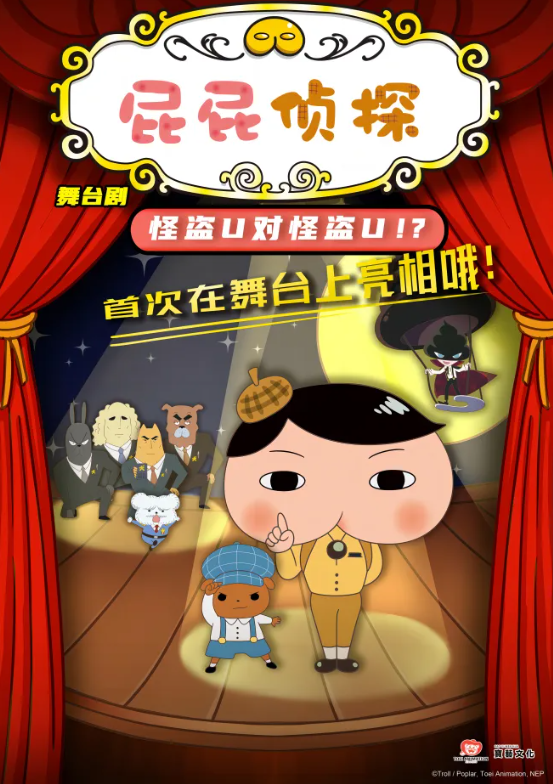 无码人妻精品一区二区三区蜜臀