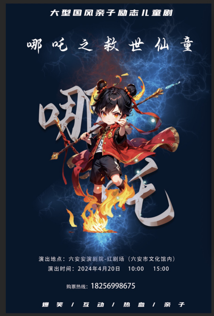 无码人妻精品一区二区三区蜜臀