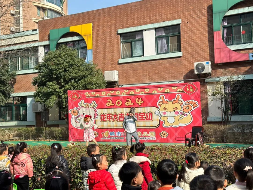 无码人妻精品一区二区三区蜜臀