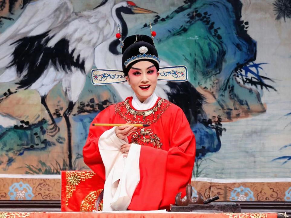 无码人妻精品一区二区三区蜜臀