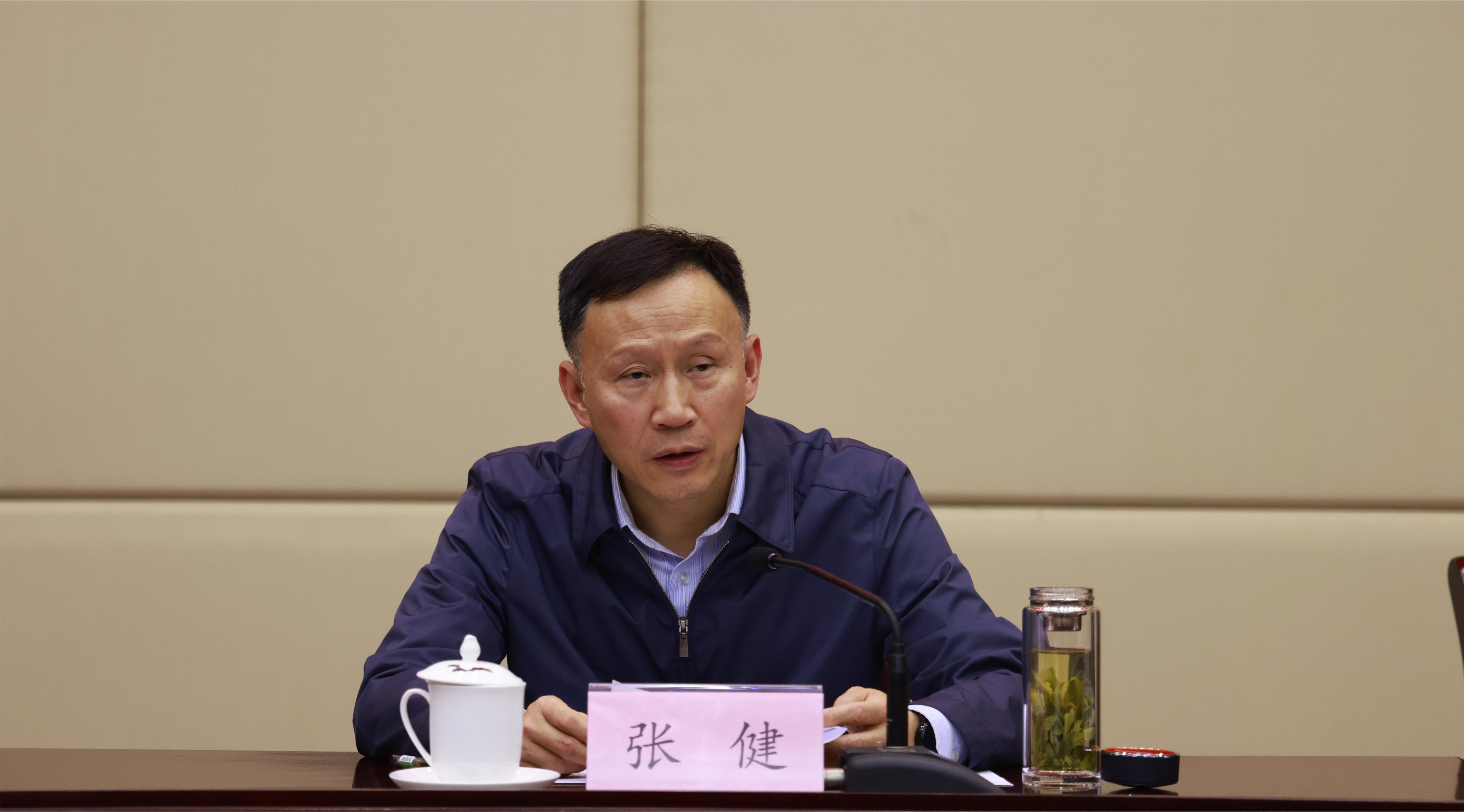 无码人妻精品一区二区三区蜜臀