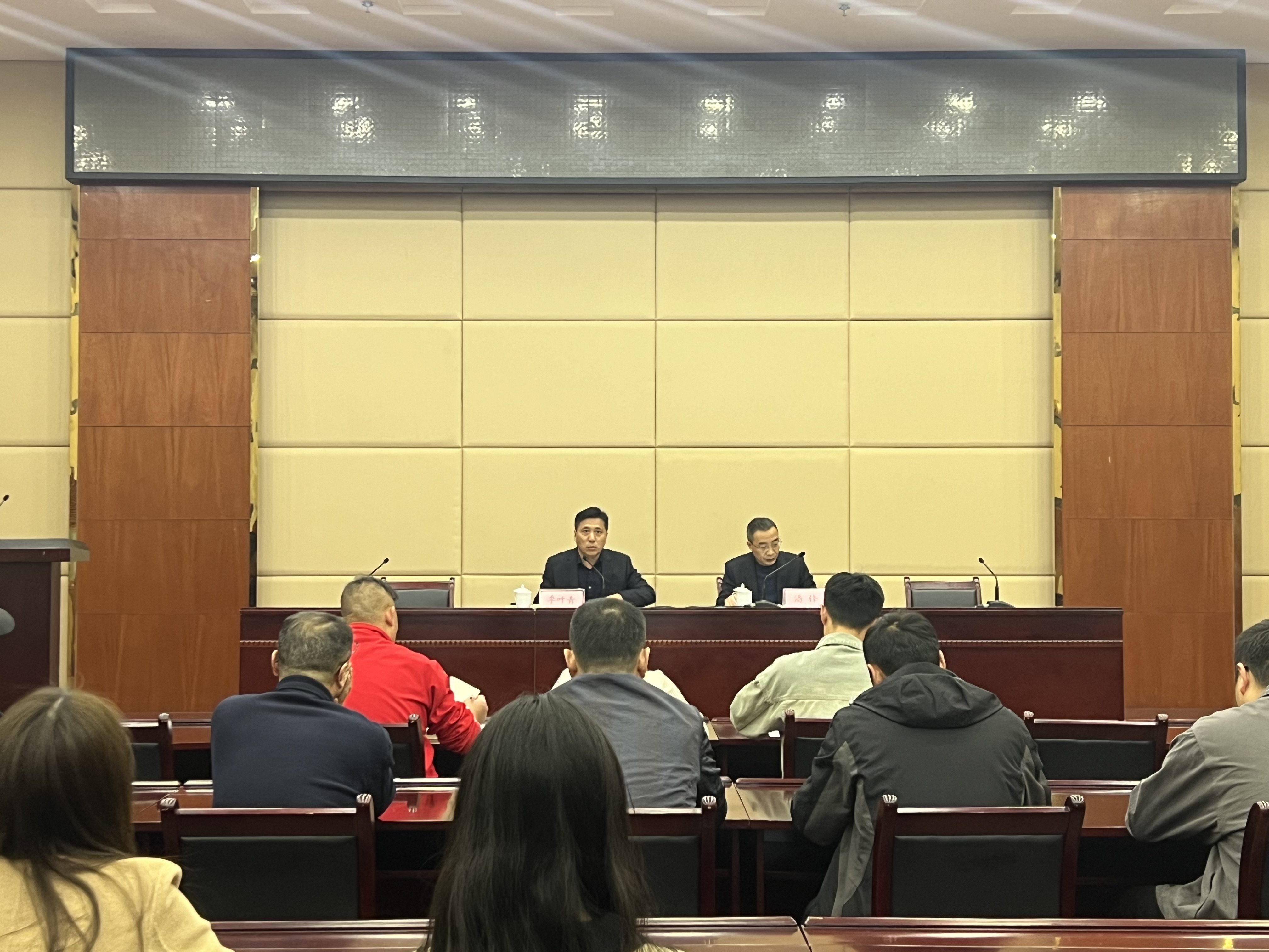 无码人妻精品一区二区三区蜜臀