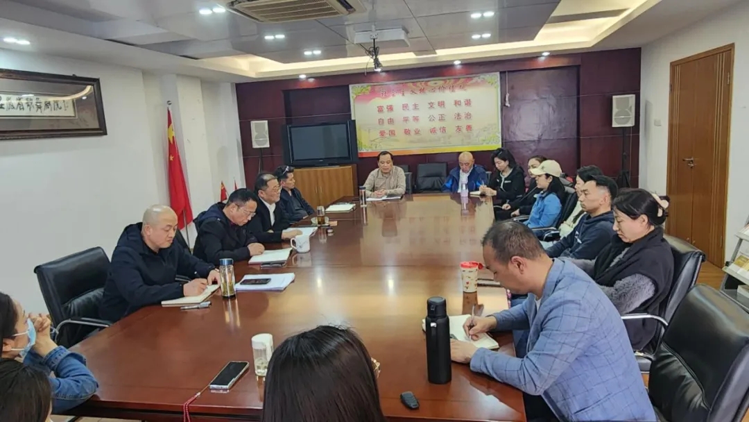 无码人妻精品一区二区三区蜜臀