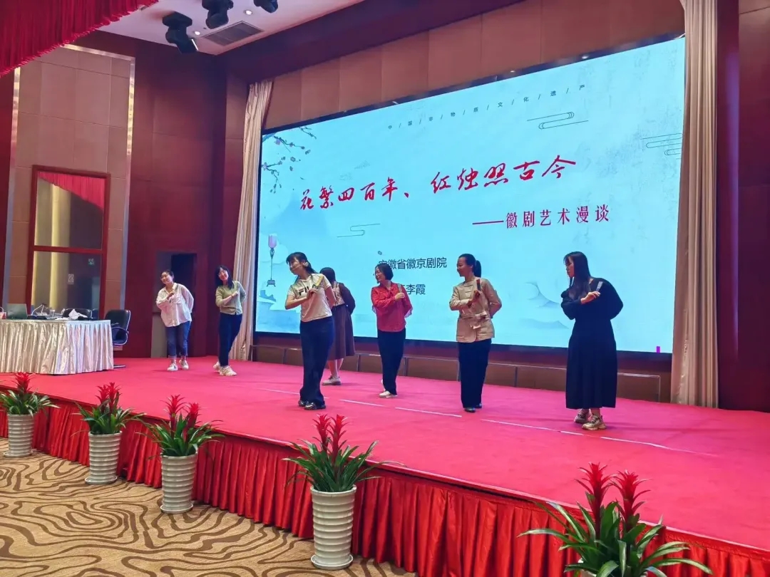 无码人妻精品一区二区三区蜜臀