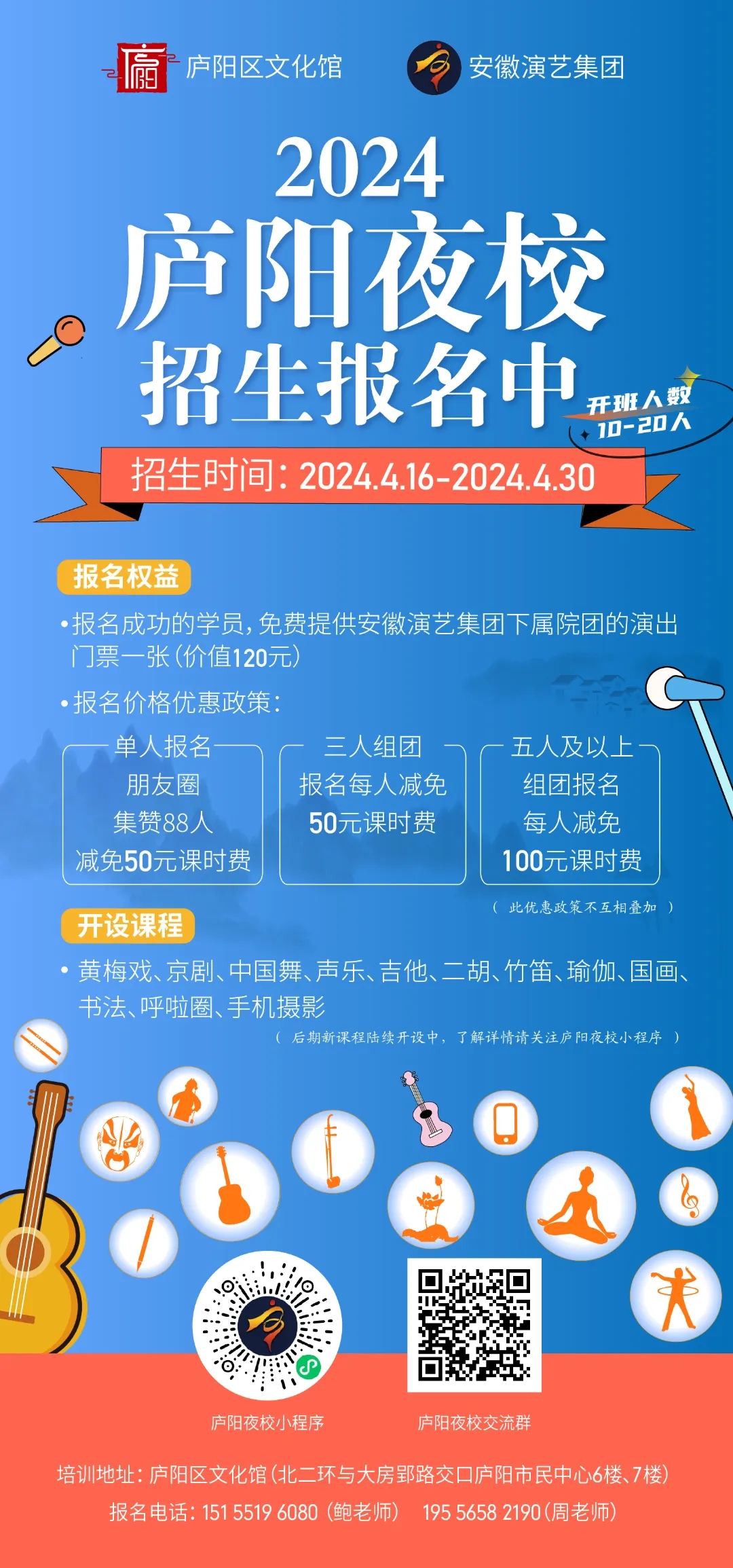 无码人妻精品一区二区三区蜜臀