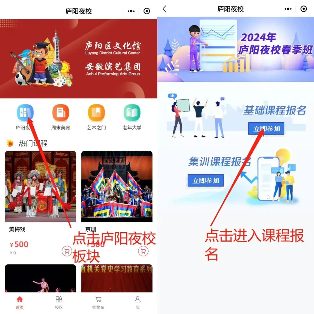 无码人妻精品一区二区三区蜜臀