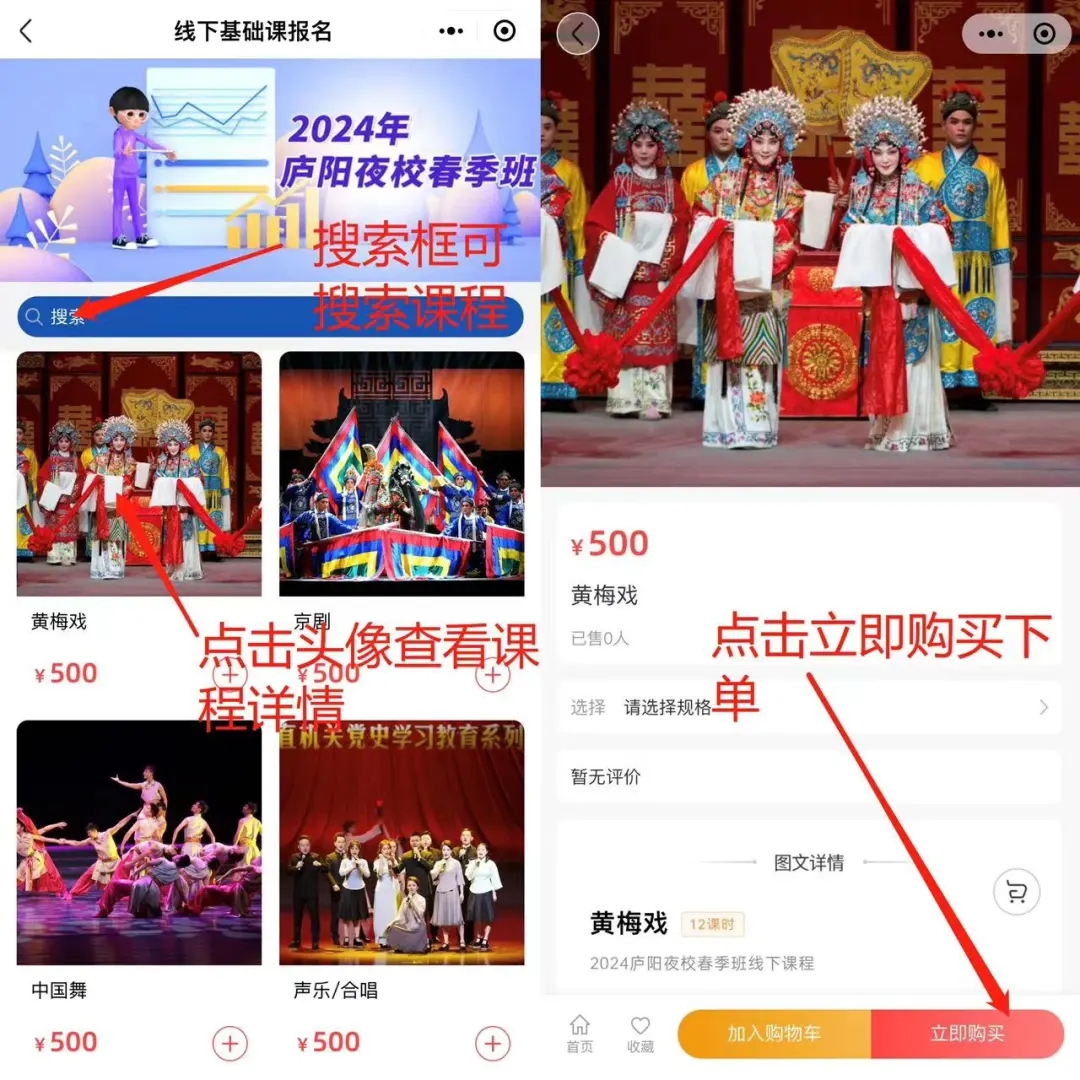 无码人妻精品一区二区三区蜜臀