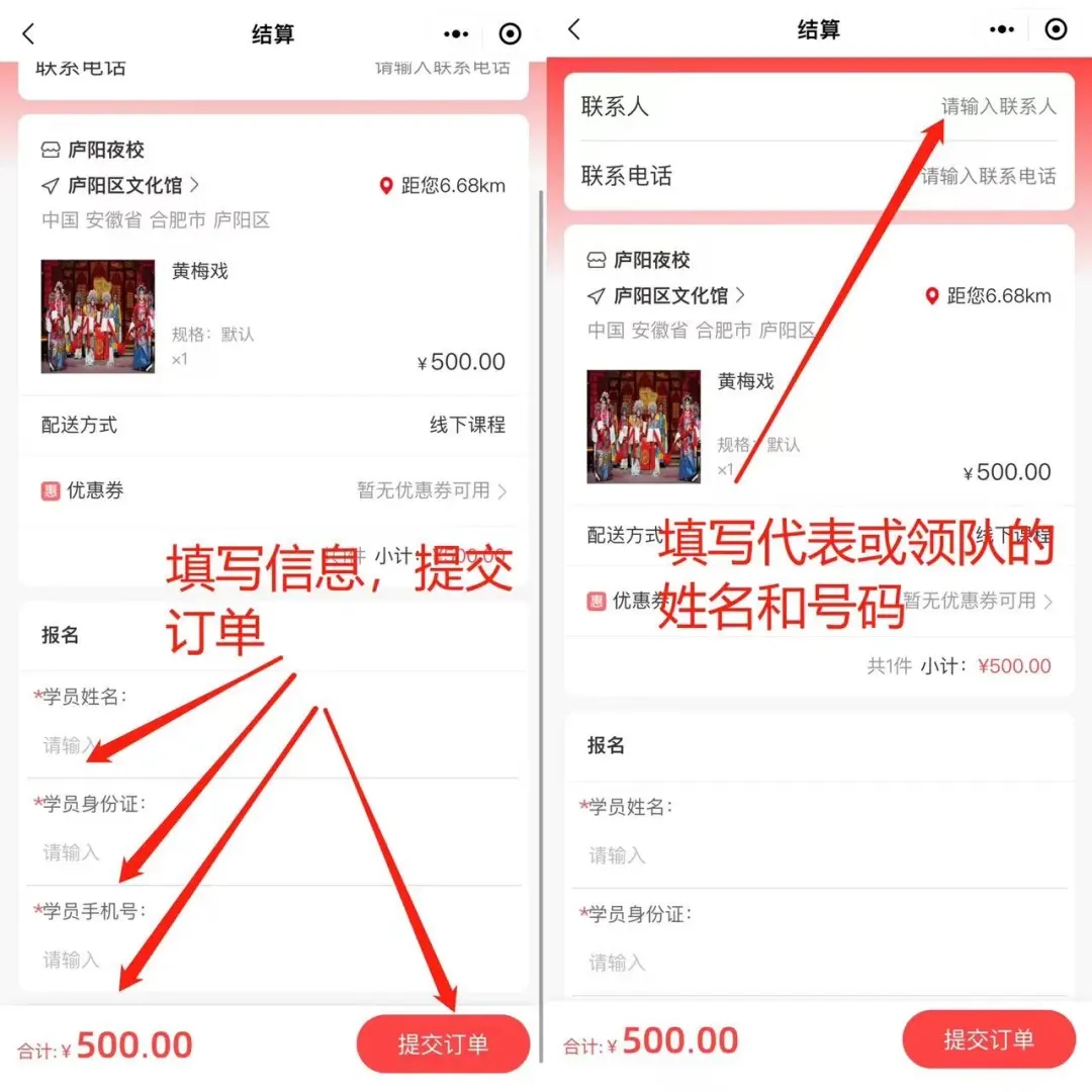 无码人妻精品一区二区三区蜜臀