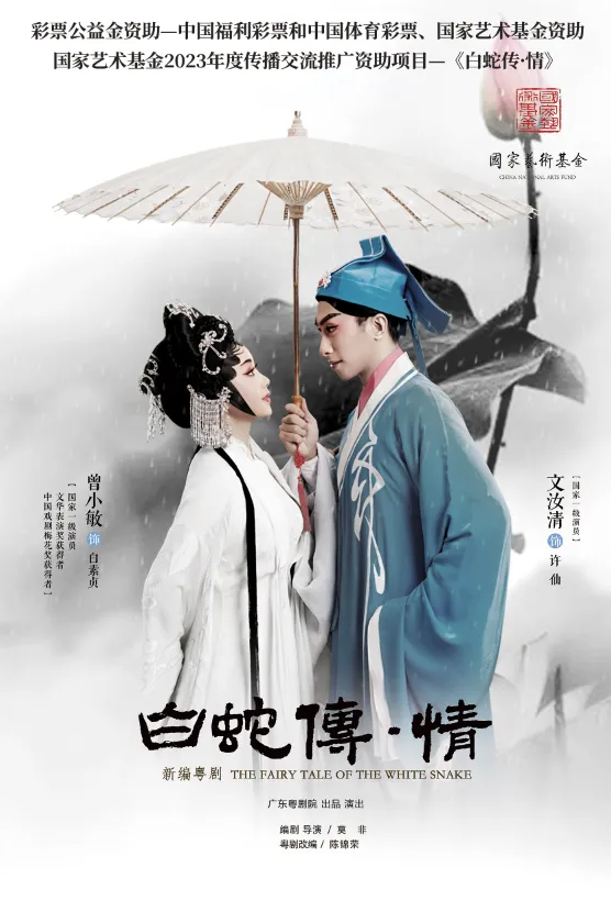 无码人妻精品一区二区三区蜜臀