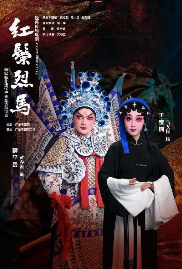 无码人妻精品一区二区三区蜜臀