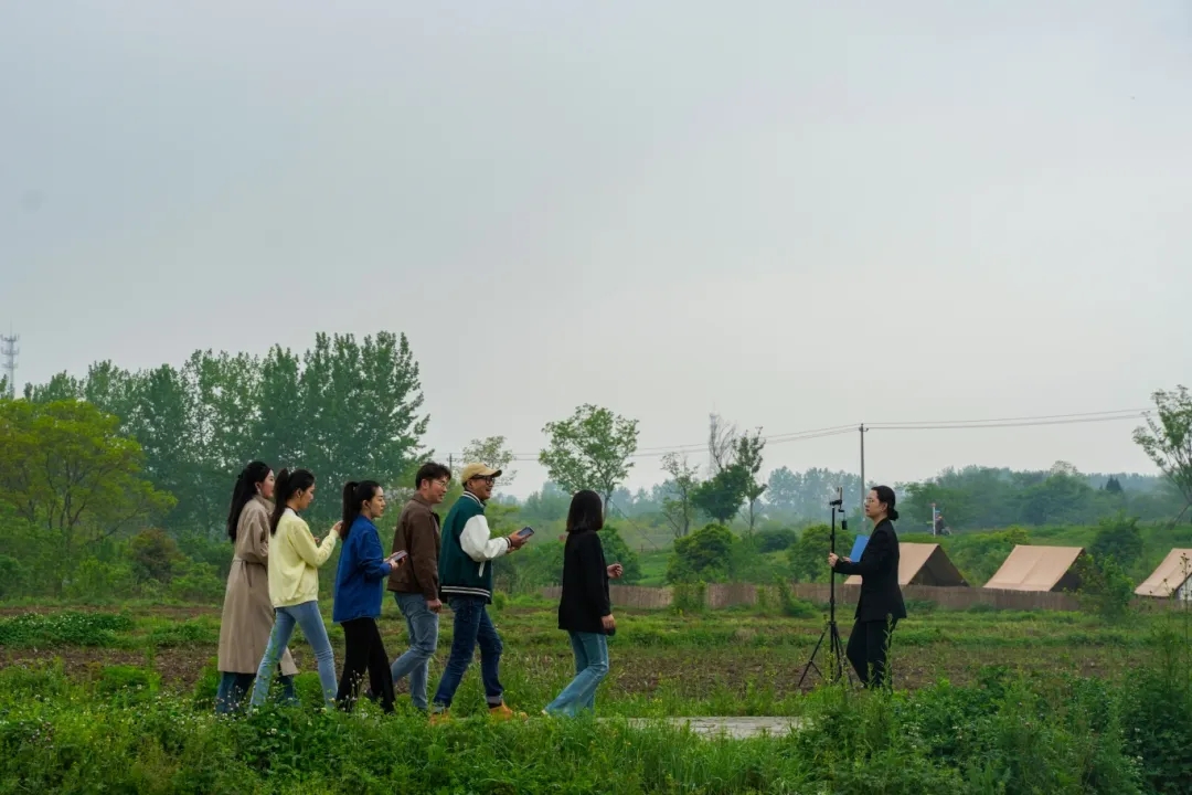 无码人妻精品一区二区三区蜜臀