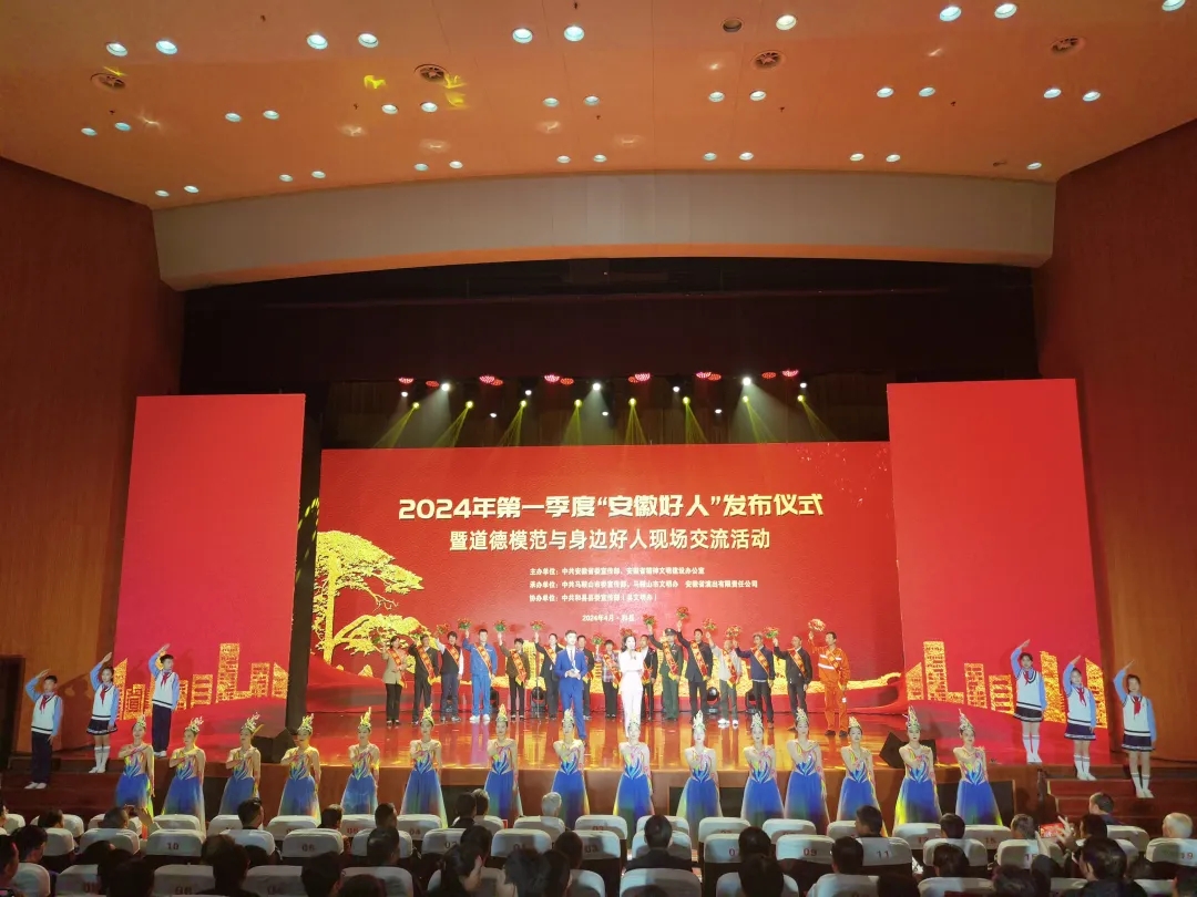 无码人妻精品一区二区三区蜜臀