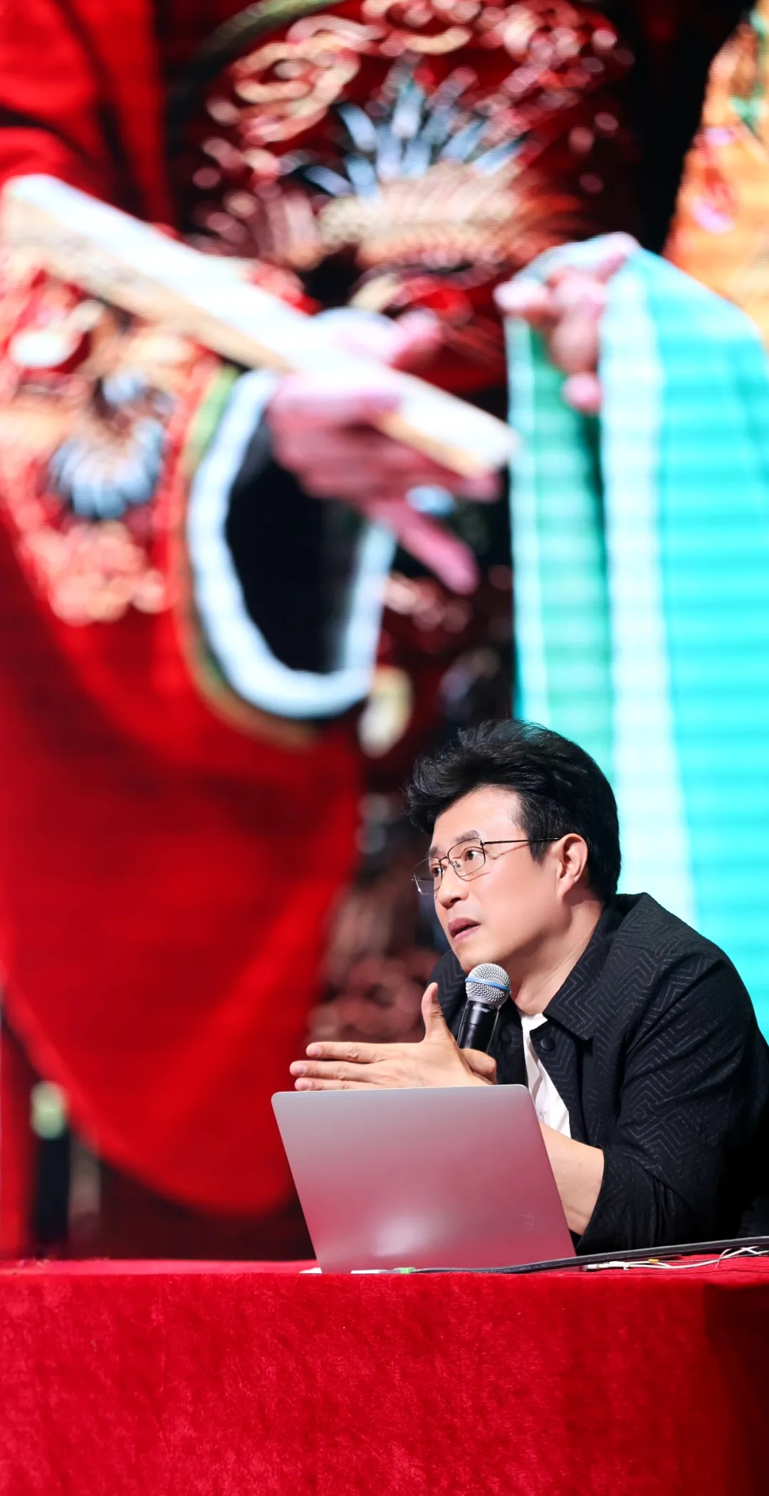 无码人妻精品一区二区三区蜜臀