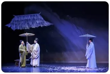 无码人妻精品一区二区三区蜜臀